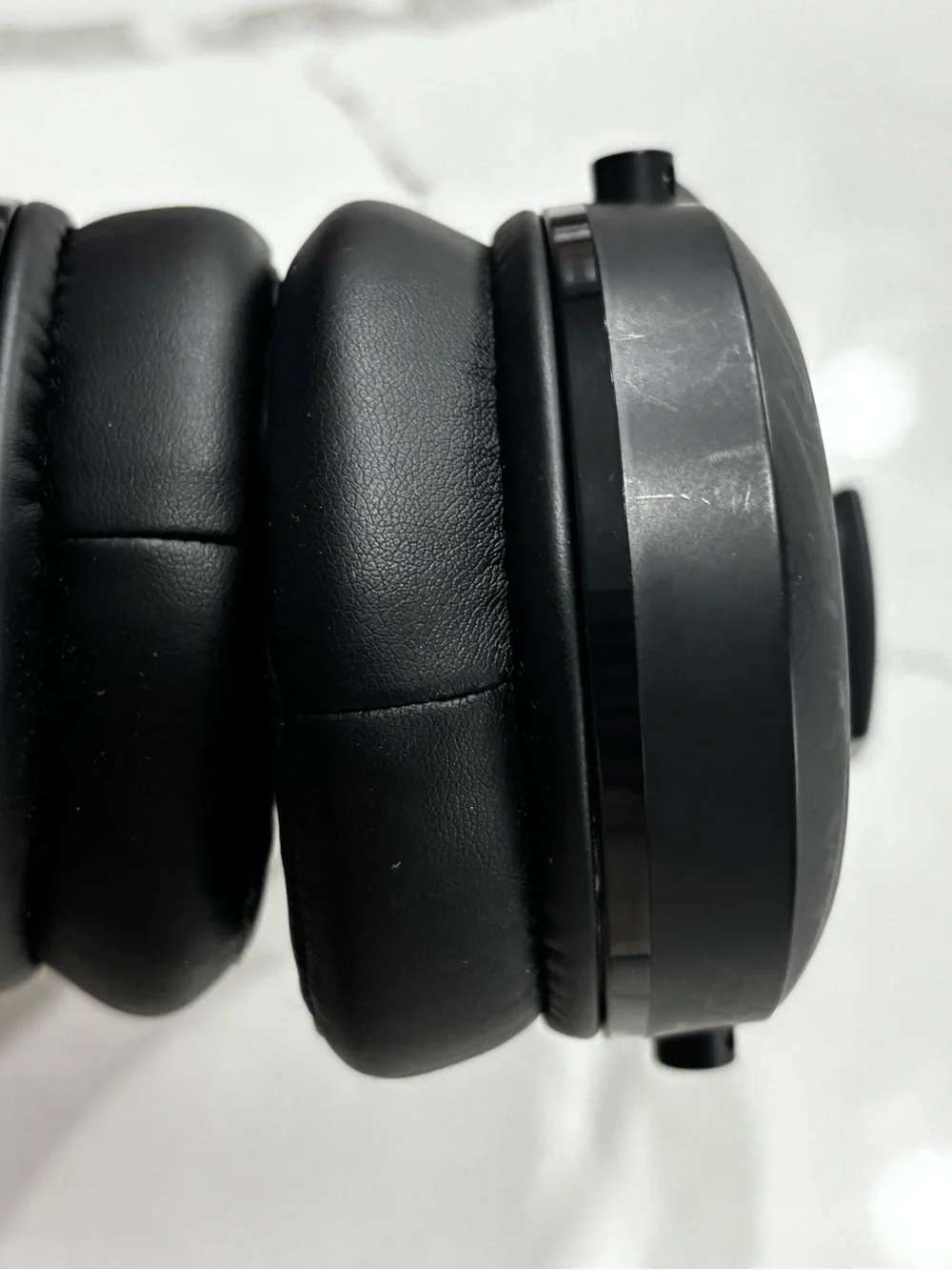 at&t 338 headset